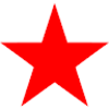 rareredstar